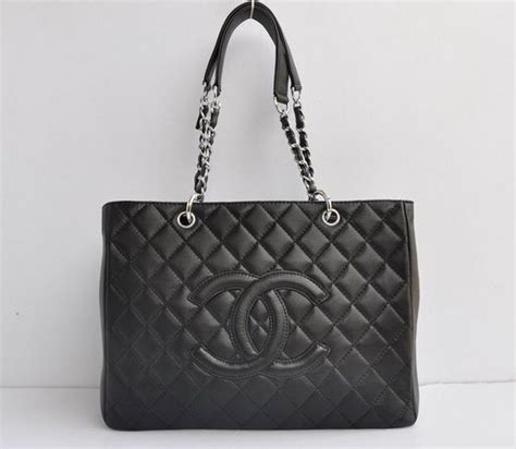 sell chanel purse - chanel purses discounted sale outlet.